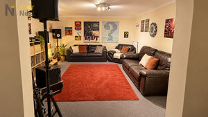Photo 3- click for photo gallery